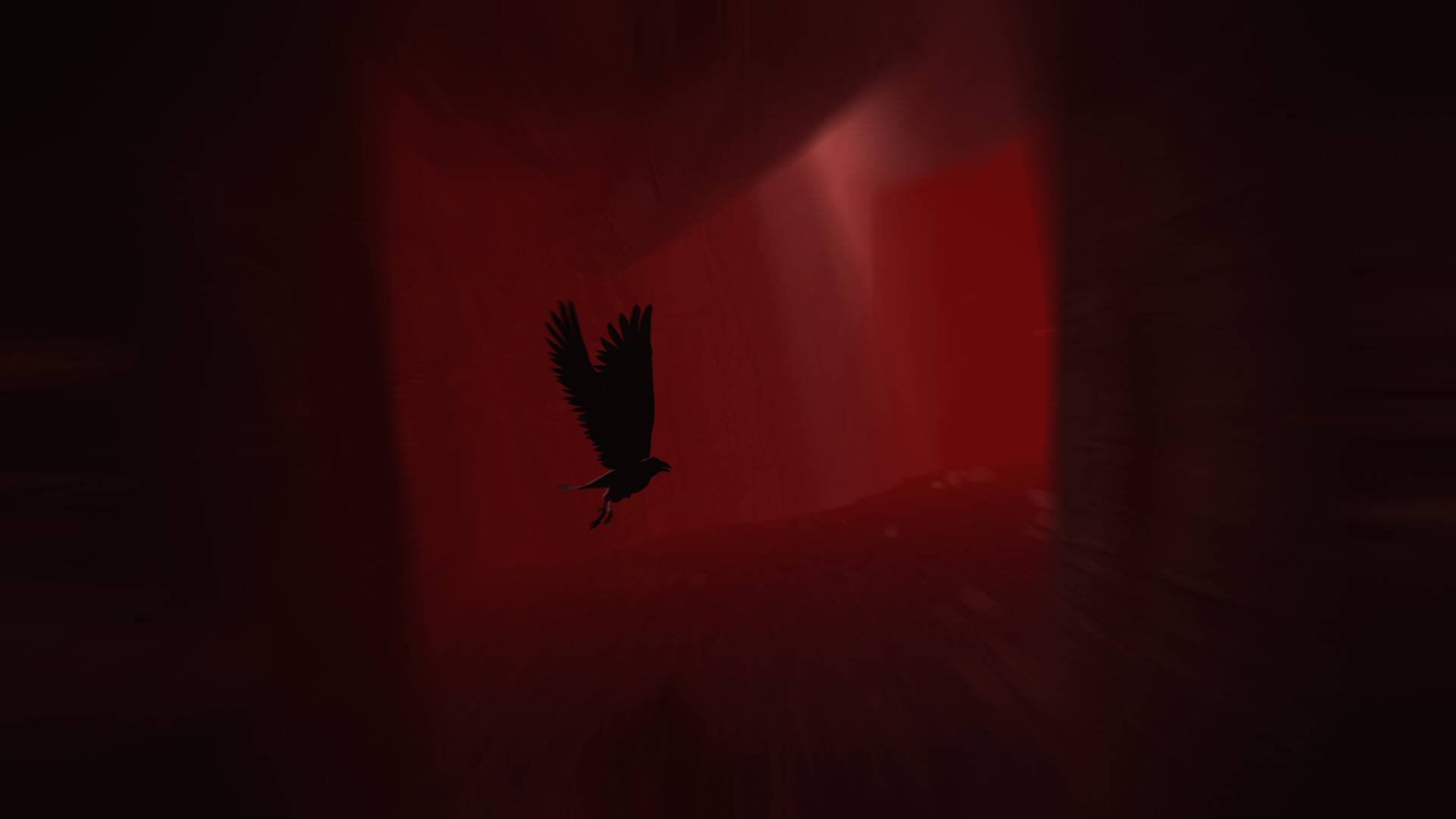 СУДНЫЙ ДЕНЬ - RISE OF INSANITY смотреть онлайн