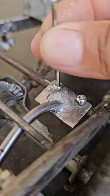 powerful car project automatic driving #automatic смотреть онлайн