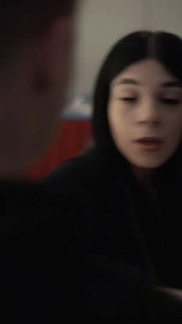 ⭕️БЕЗ ЯИЦ⭕️#shorts