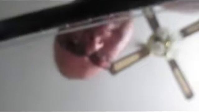 2018 Кепка Лужкова - Черновики9062xvid