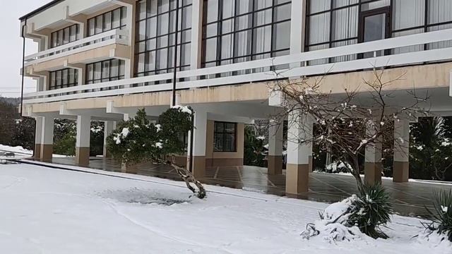 Видеоролик АГУ ЗИМОЙ смотреть онлайн