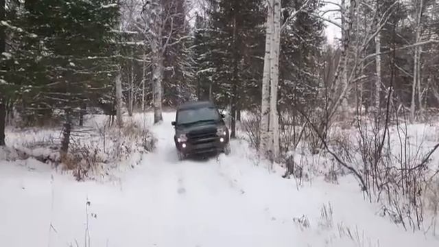 Шунут 1 смотреть онлайн