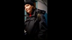 ЖКХ. Как нужно разговаривать с отключальщиками