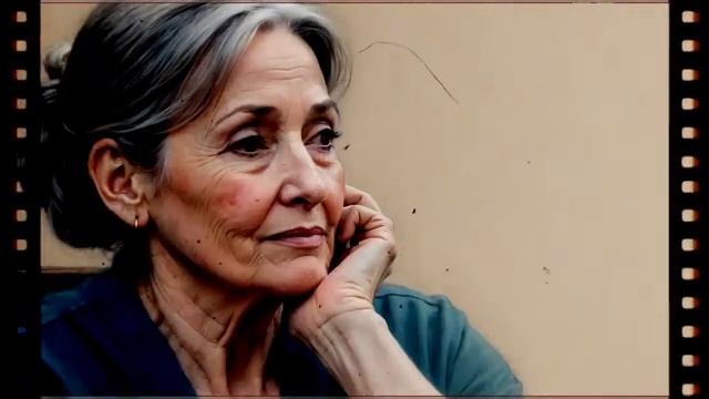 Как очищается карма после 60 лет. Рассказ психолога с 50 летним опытом работы.