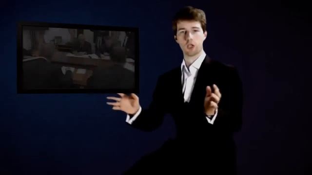 Работа по найму, Бизнес или Сетевой Маркетинг смотреть онлайн