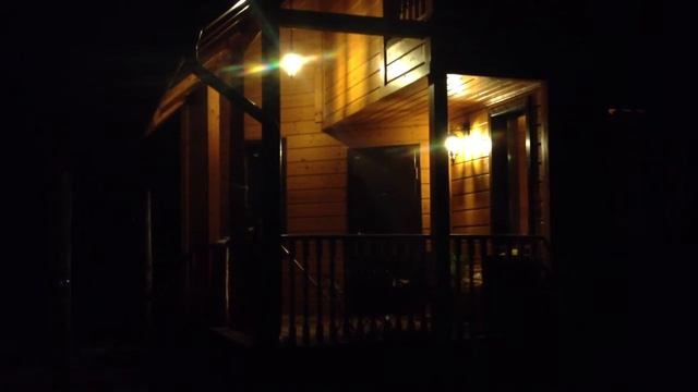 Соловьиные ночи смотреть онлайн