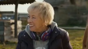 Фильм “Сеструхи“ Комедия