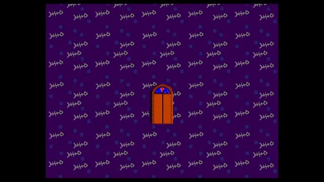 Toejam and earl полное прохождение #1 смотреть онлайн