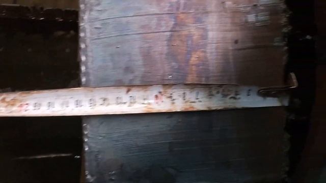Резка листа 160 мм смотреть онлайн