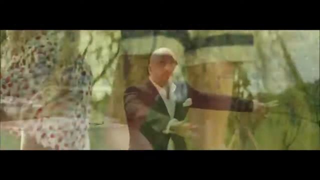 #Подними глаза *оту дадут под зад* смотреть онлайн