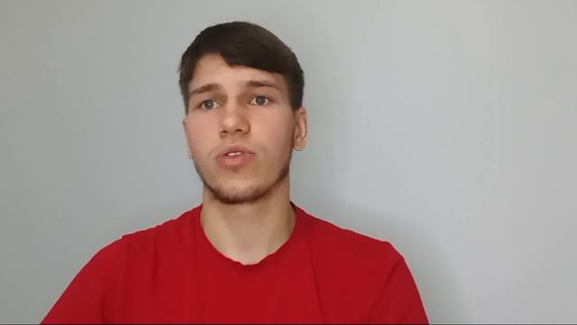 Как стать дизайнером одежды?ТОП-3 совета для начинающи