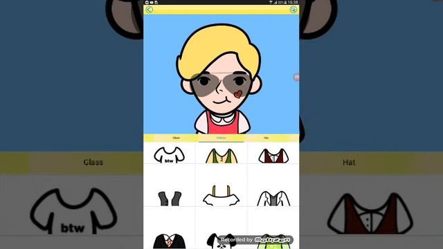 Делаю турбо кирила смотреть онлайн
