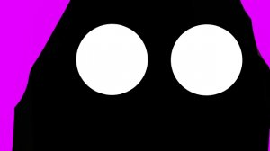 Побег в коридоре Раунды 3181-3190