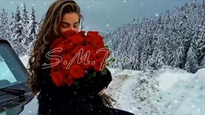 MIROLYBOVA - Пьяная без вина (Премьера трека, [VIDEO], 2024)