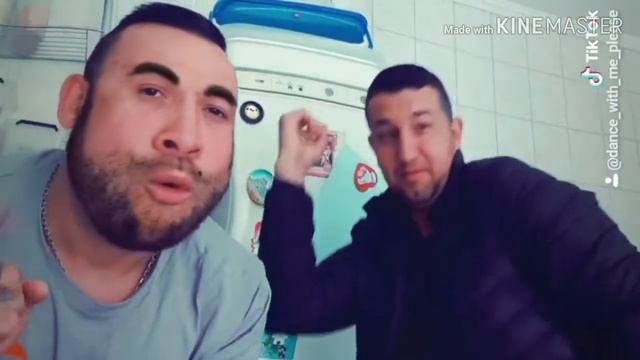 Поздравляю Марию с Днём рождения ❤ смотреть онлайн