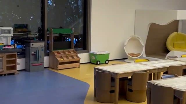 Отель Maxx Royal Kemer Resort 5*. Обзор отеля 2024. смотреть онлайн