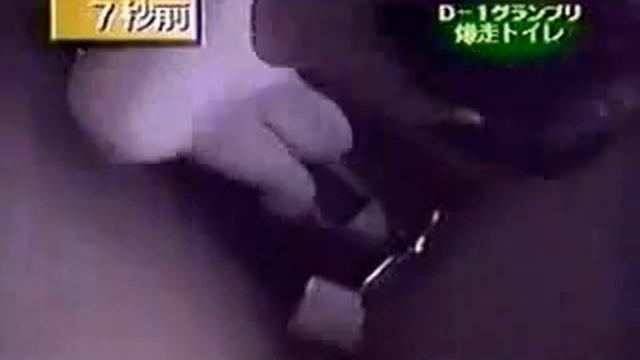 китайский юмор смотреть онлайн