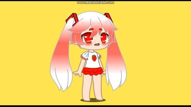 ФИШКИ В ГАЧА КЛУБ О КОТОРЫХ ТЫ ТОЧНО НЕ ЗНАЛ! | Limonka :з