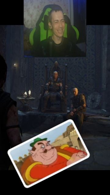 сервер шизофрения смотреть онлайн