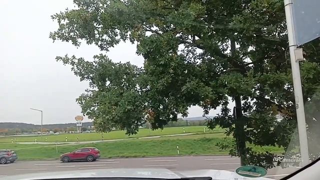 Обзорно - не зазорно's broadcast смотреть онлайн