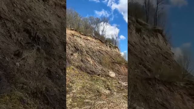 Камневеды - Вам не кеды! смотреть онлайн