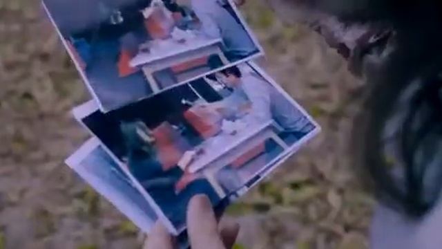 Иншаб гули🌷 ман бехтарин суруди 💗ошики 😍😍