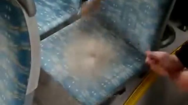 Супер маршрут! Девушки не садитесь! смотреть онлайн