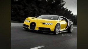 на желтой футболки. совместно с другом.