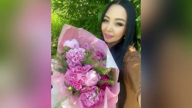 АЛТЫНАЙ ЖОРАБАЕВА КҮЙЕУІН АЙТЫП ЖЫЛАДЫ. ОЛ АННА ДАНЧЕНКОНЫҢ АЛДАП КЕТКЕНІ ЖАЙЛЫ АЙТТЫ смотреть онлайн