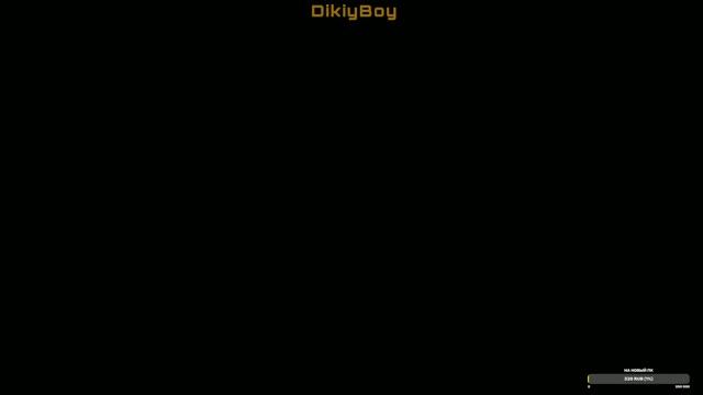 DayZ просто кепка!