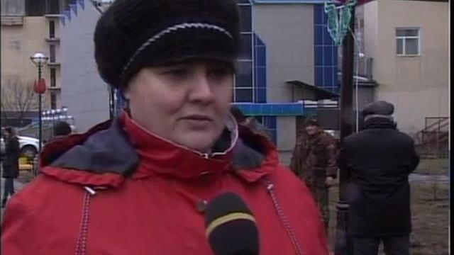 каз аллея Коктобе.mp4 смотреть онлайн