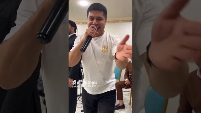 Samvel Amzoya Езидская свадьба Dawata Ezdia #wedding #shorts #ezidi #mashup смотреть онлайн