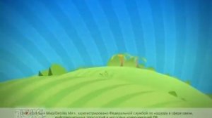 Телеклуб (20.10.2017) Фрагмент эфира