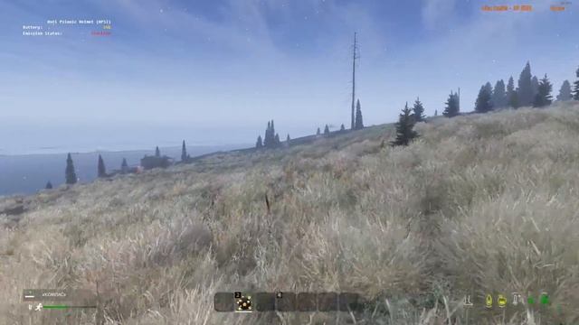 ❤ STREAM: DayZ Неудержимые! ANOMALSK PVE 3 NOWDAY смотреть онлайн