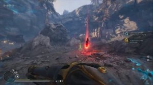 Witchfire. Вынес свой приговор Приговору. Новый ствол из Обновления Ведьмина Гора Обзор #witchfire