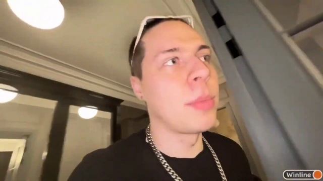 АХ, Я ЧАПЛЯ x3 смотреть онлайн