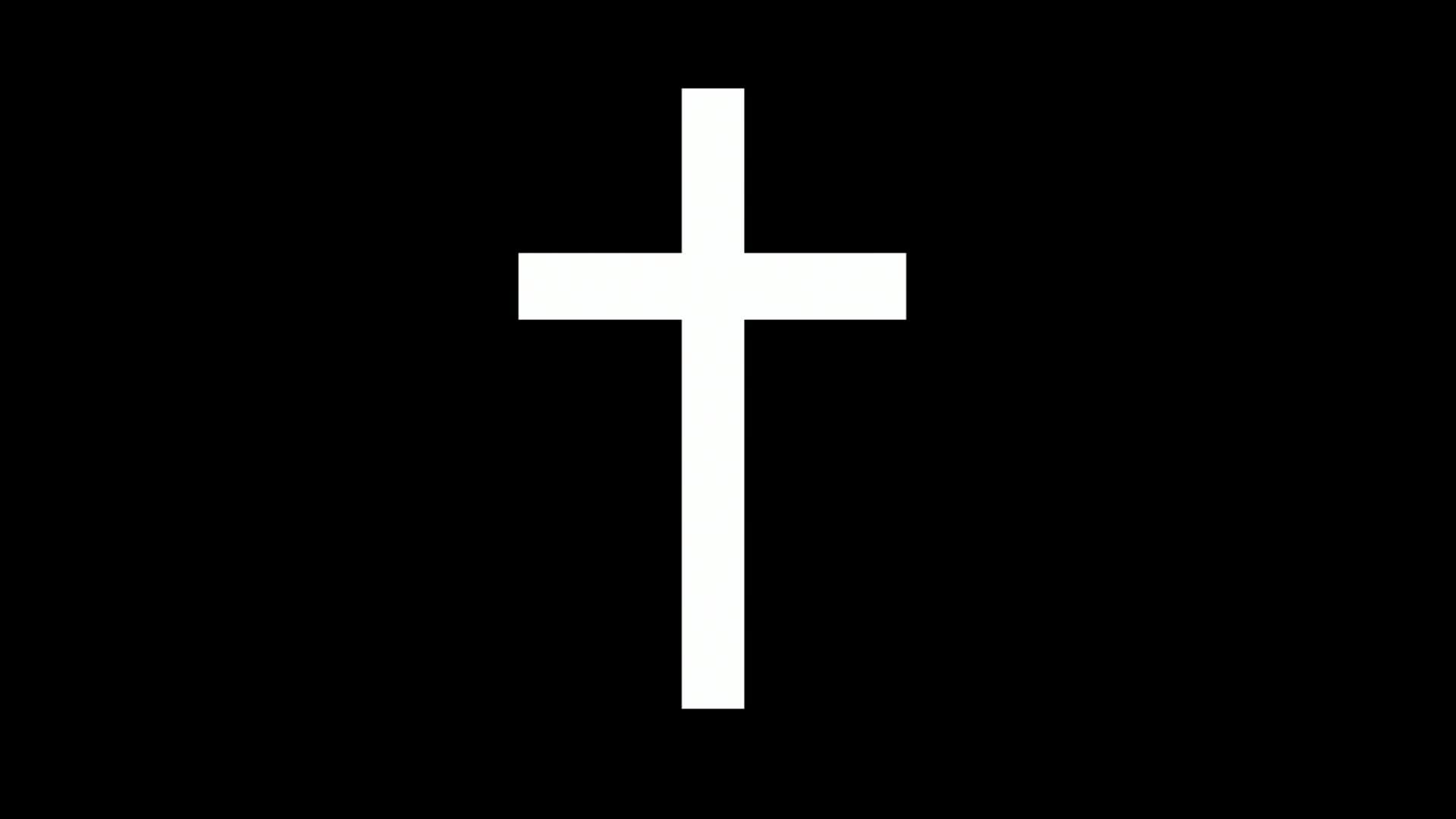 Субботнее служение церкви АСД города СЕРПУХОВ