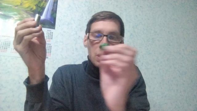 Самая лучшая и доступная защита от агрессивных собак. смотреть онлайн