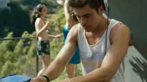 128 ударов сердца в минуту