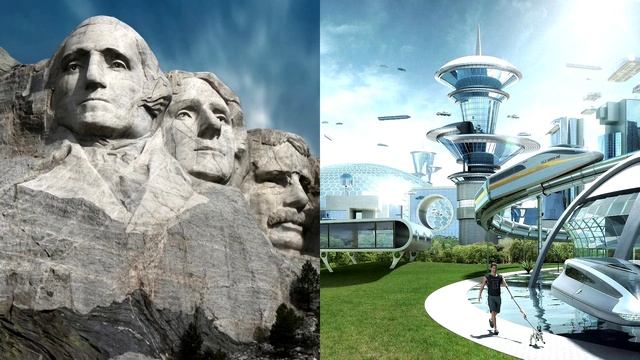 Что такое социология в культурно-историческом плане? смотреть онлайн