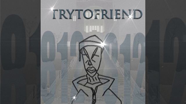 *1 HOUR* TryToFriend · FORTUNA 812 *1 ЧАС*