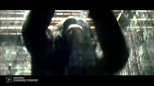 DAYZ UGB (трейлерный) смотреть онлайн