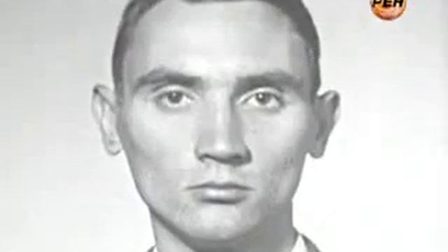 v s mobiЛегенды+СССР Советская+мода ++++++ смотреть онлайн