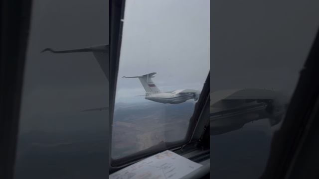 #Авиажизнь✈️