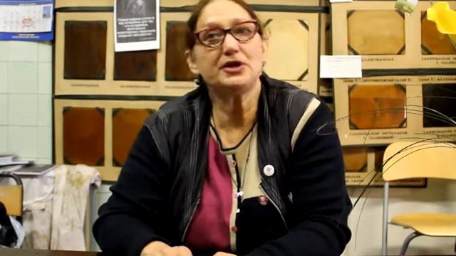 Коршакова Екатерина Васильевна смотреть онлайн