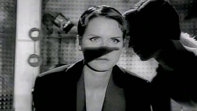 Жанна Добровольская - Одна