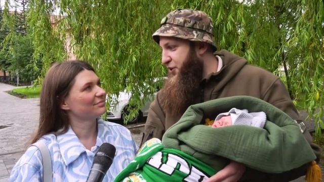 Радість бути батьками щодня! смотреть онлайн