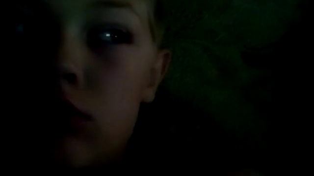 15 августа 2018 г. смотреть онлайн