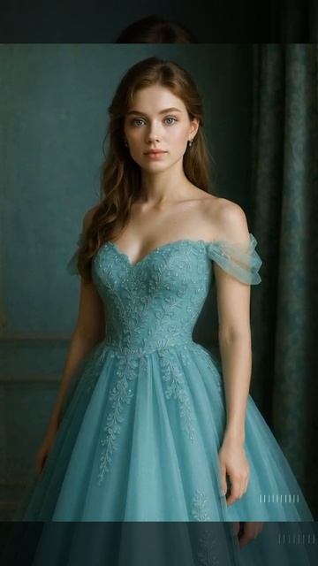 Вдох-Выдох – Лилия Любимова | Vdok-Vydok – Lilia Lyubimova | Хрупкость и мощь смотреть онлайн