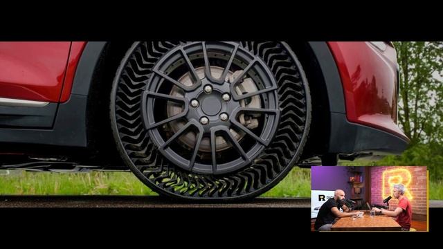 Ratio Weekly: Африка се разцепва